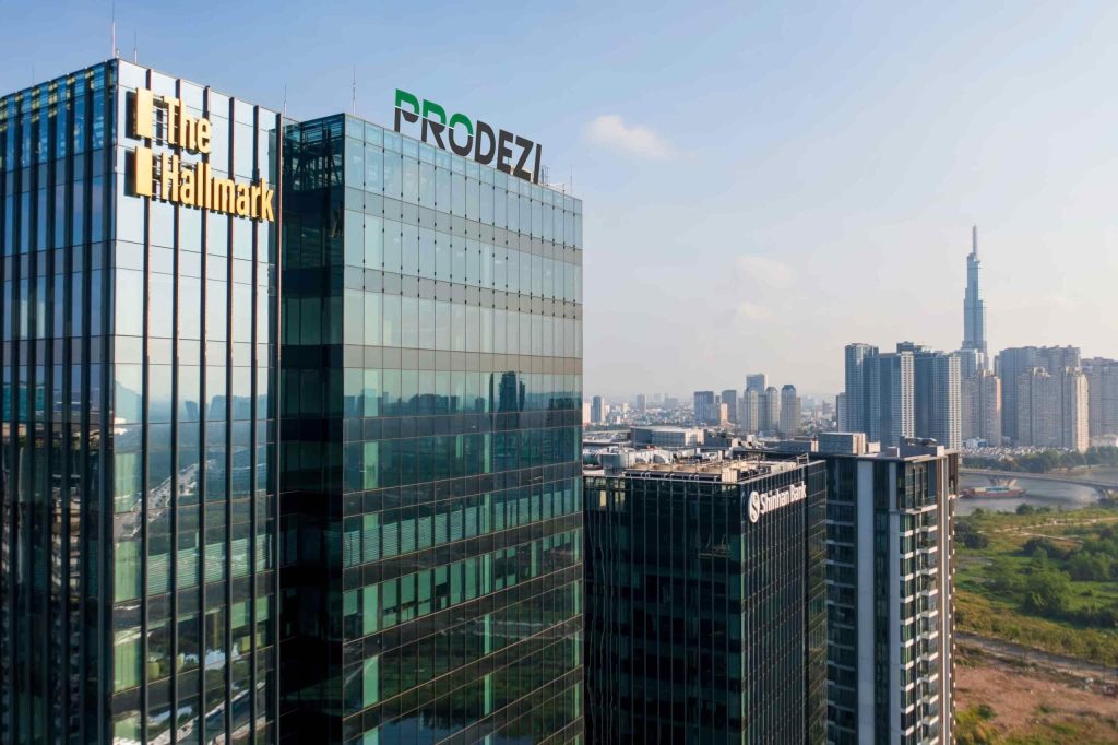 CDT-La-Home-Long-An-3