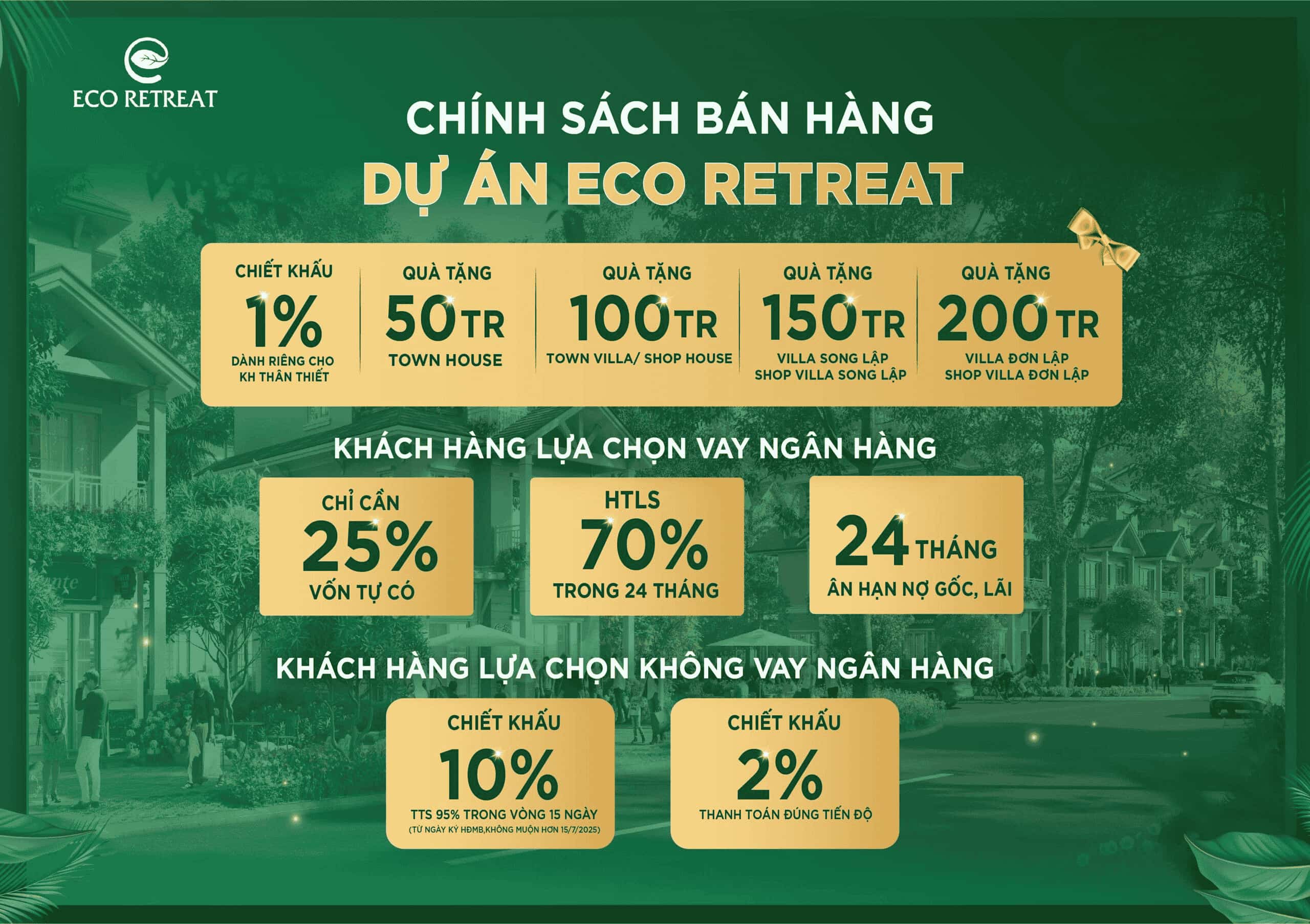 Chinh-sach-thanh-toan-Eco-retreat