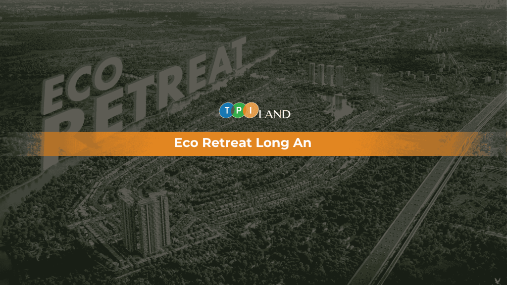 Eco-Retreat-avt