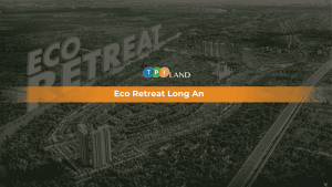 Eco-Retreat-avt