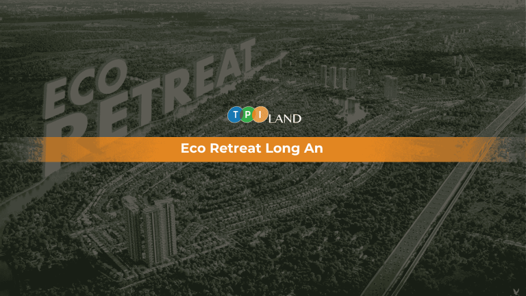 Eco-Retreat-avt