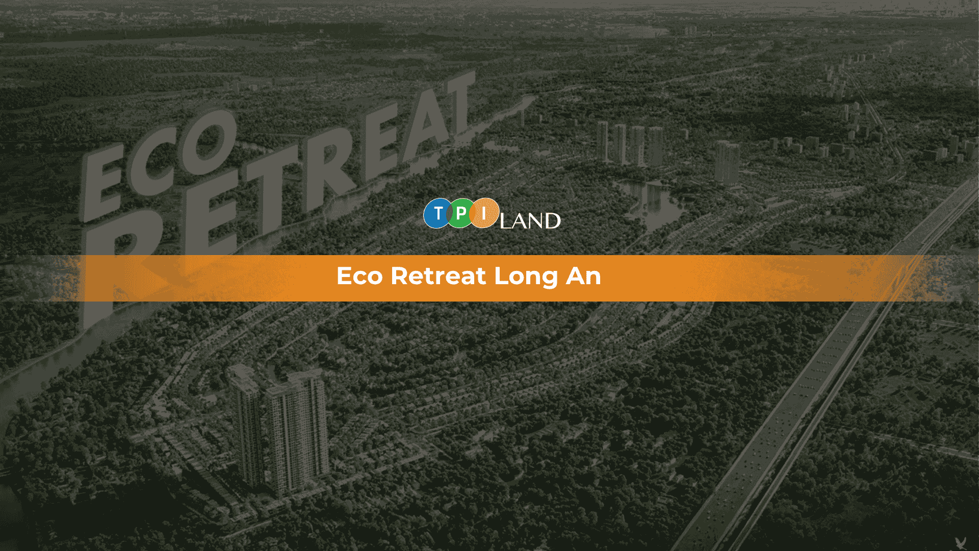 Eco-Retreat-avt