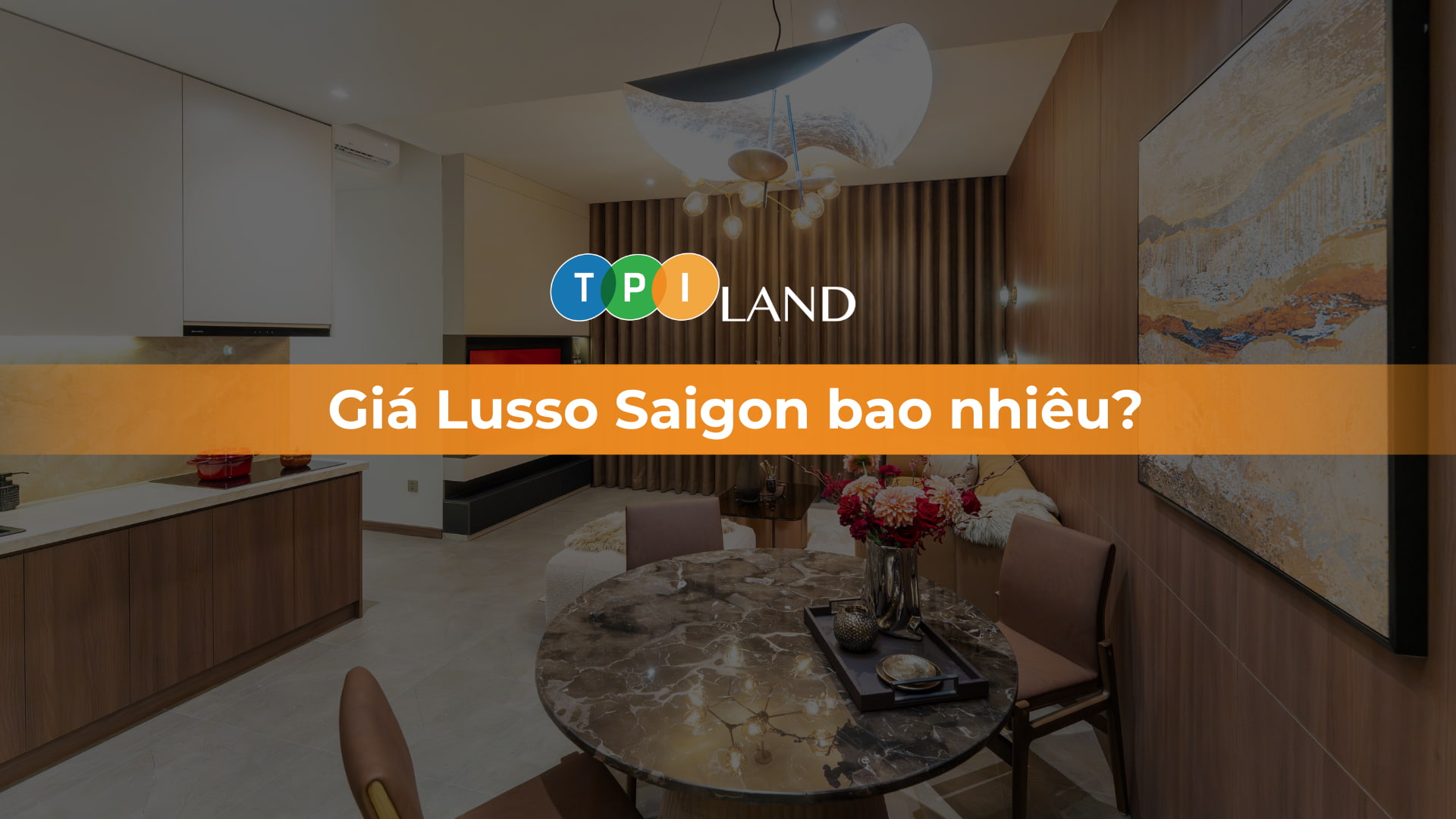Gia-Lusso-Saigon-avt