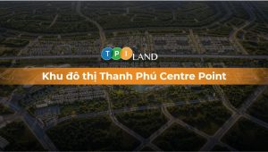 Khu-do-thi-Thanh-Phu-Centre-Point-avt
