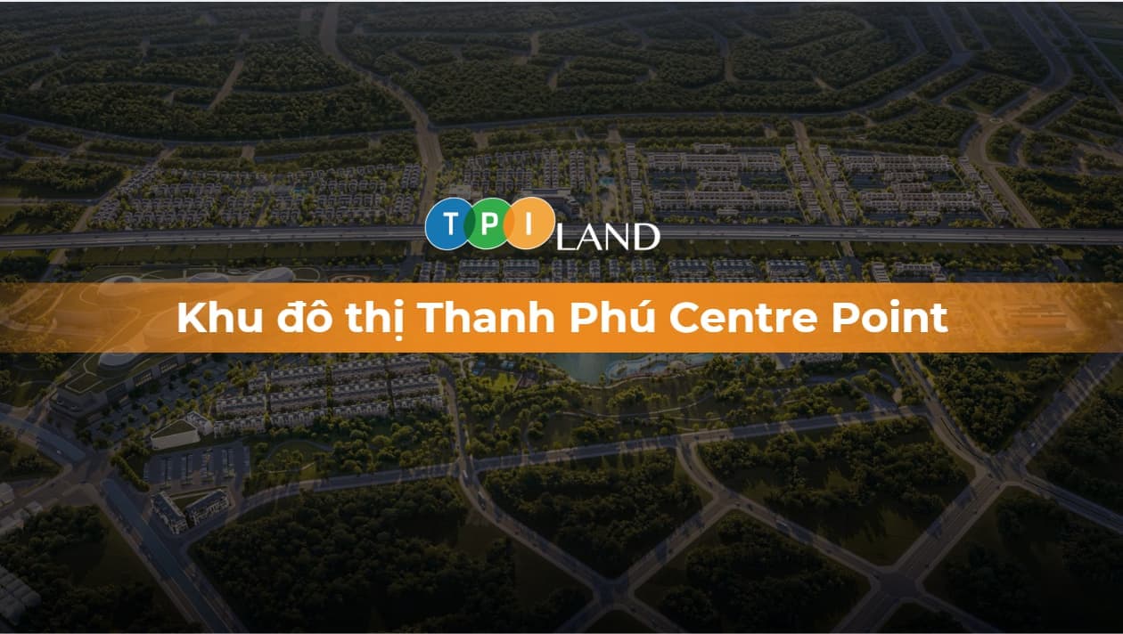 Khu-do-thi-Thanh-Phu-Centre-Point-avt