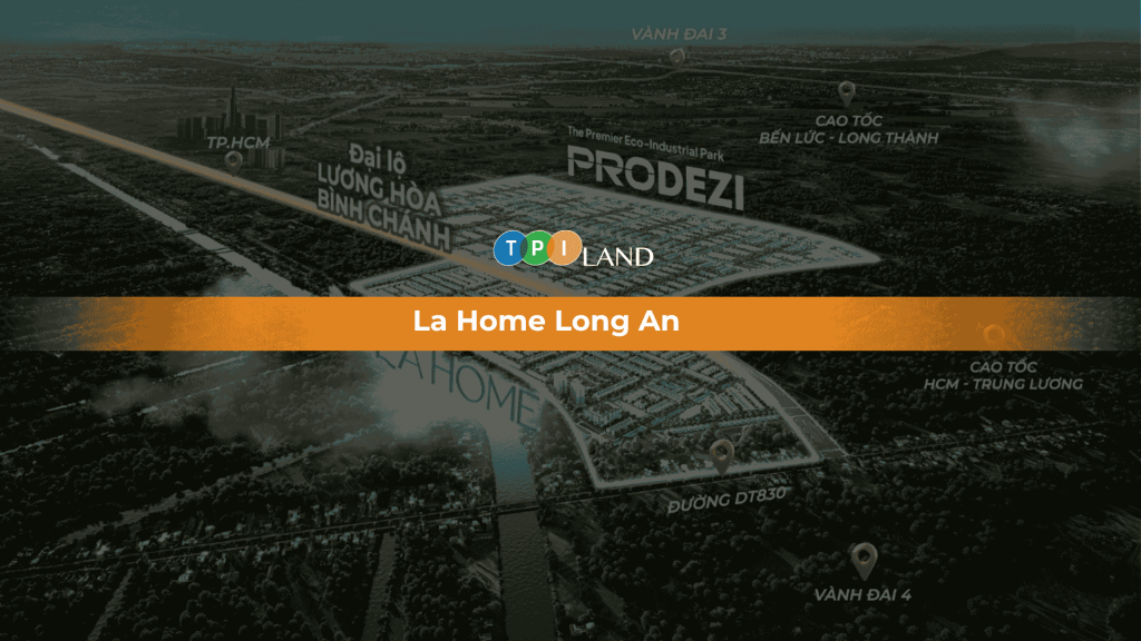 La-Home-Long-An-avt