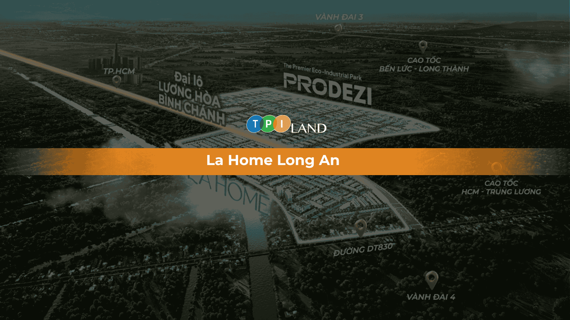 La-Home-Long-An-avt