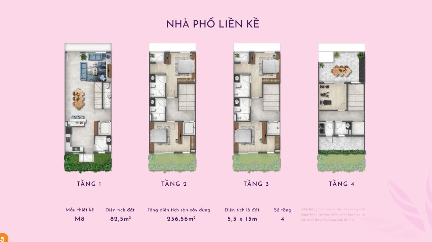 Layout-Nha-Pho-Lien-Ke-Thanh-Phu-Centre-Point-10