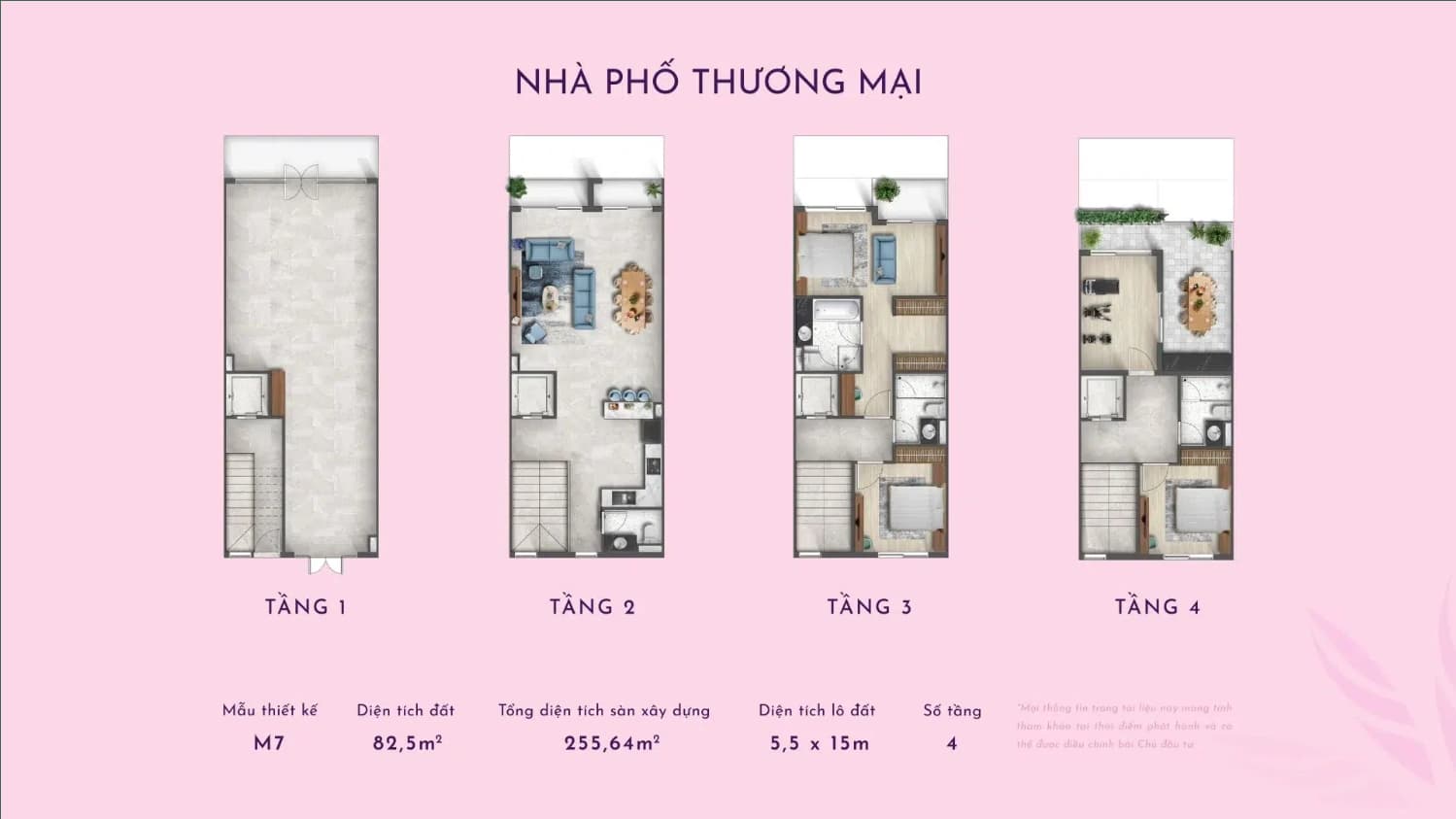 Layout-Nha-Pho-Thuong-Mai-Thanh-Phu-Centre-Point-9