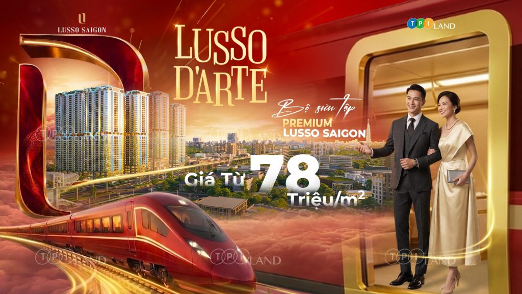Lusso-D'Arte-ngang