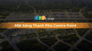 Mat-Bang- Thanh -Phu- Centre -Point