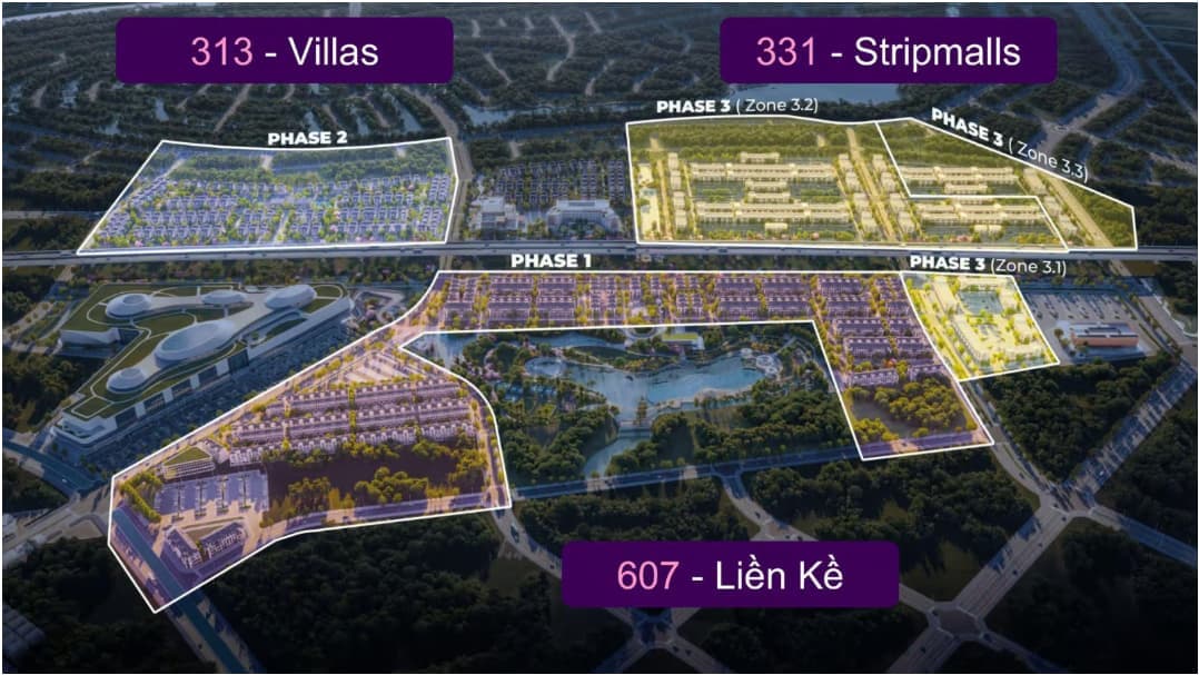 Mat-bang-tong-the-giai-doan-1-khu-do-thi-Thanh-Phu-Centre-Point-6