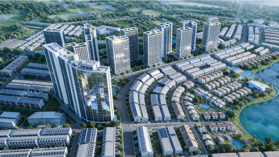 Mat-bang-tong-the-giai-doan-2-khu-do-thi-Thanh-Phu-Centre-Point-9