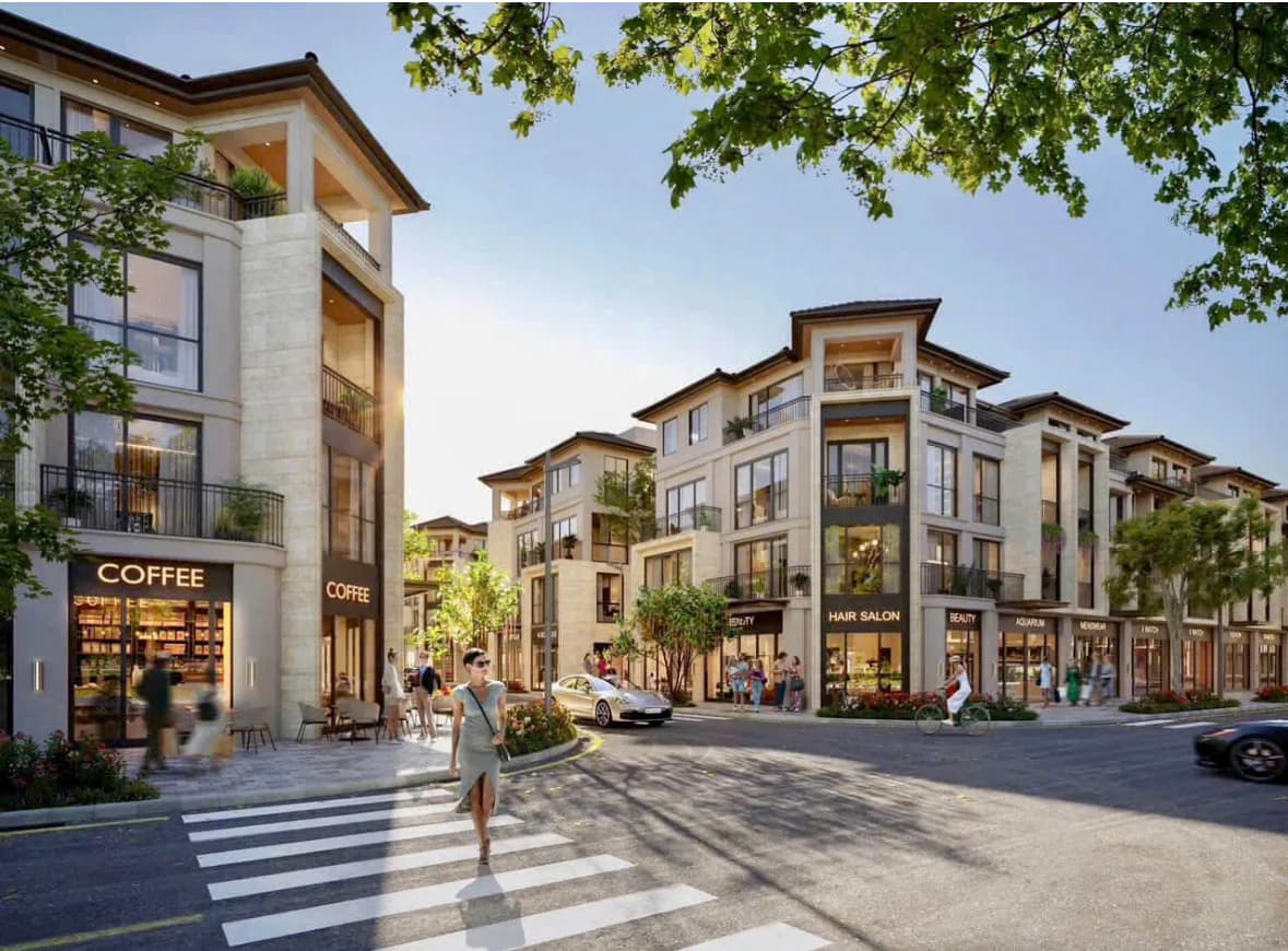 Nha-Pho-Lien-Ke-Thanh-Phu-Centre-Point-6