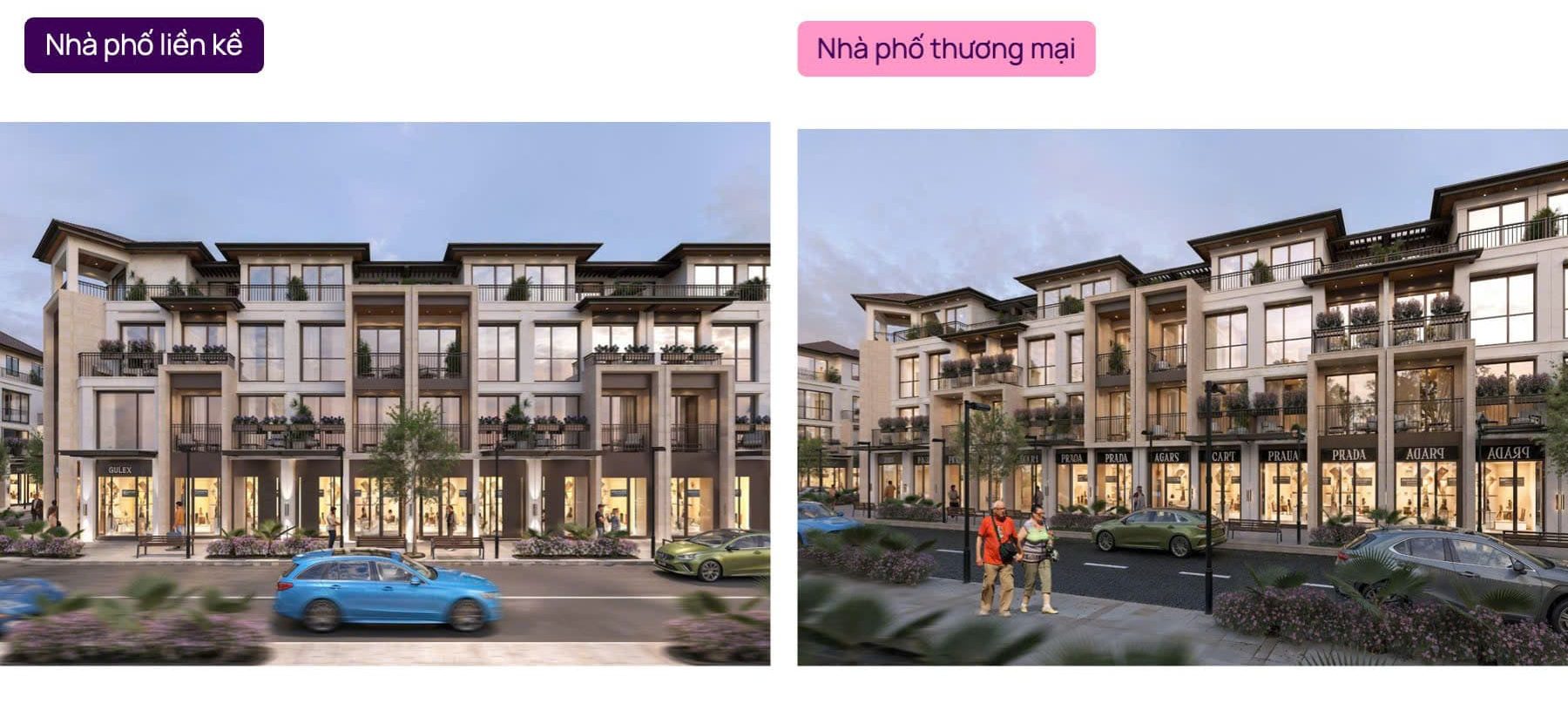 Nha-pho-lien-ke-nha-pho-thuong-mai-khu-do-thi-Thanh-Phu-Centre-Point-8