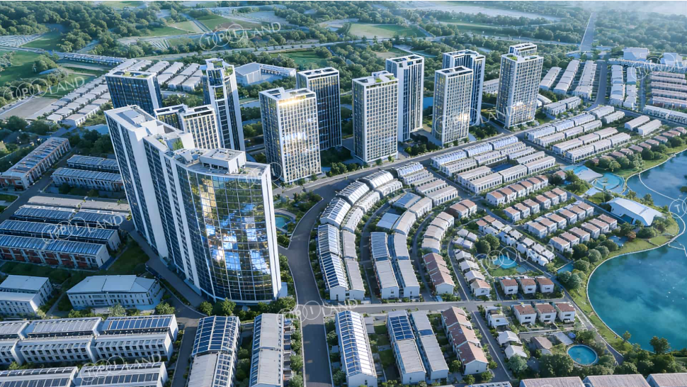 Phoi-Canh-Tong-The-Giai-Doan-2-Thanh-Phu-Centre-Point-5