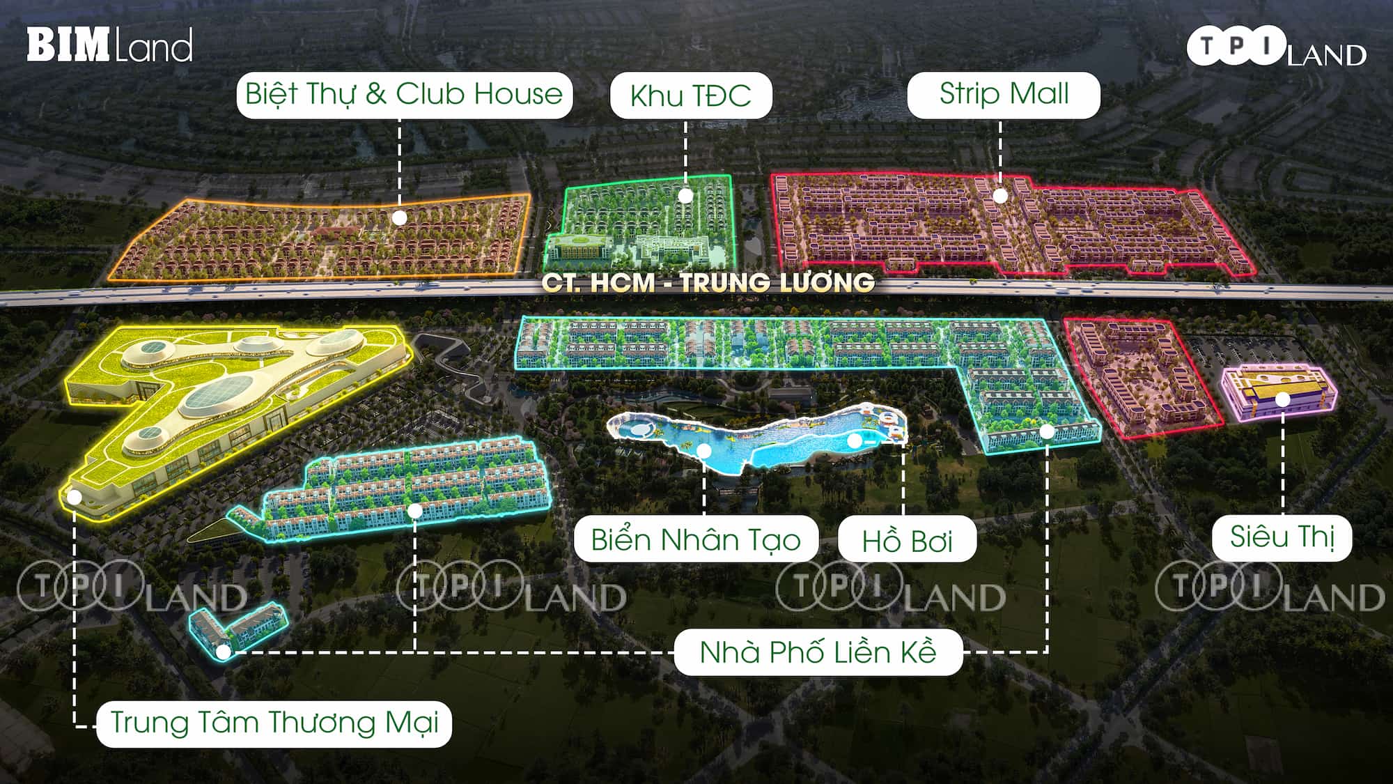 Phoi-Tong-The-Giai-Doan-1-Thanh-Phu-Centre-Point-11