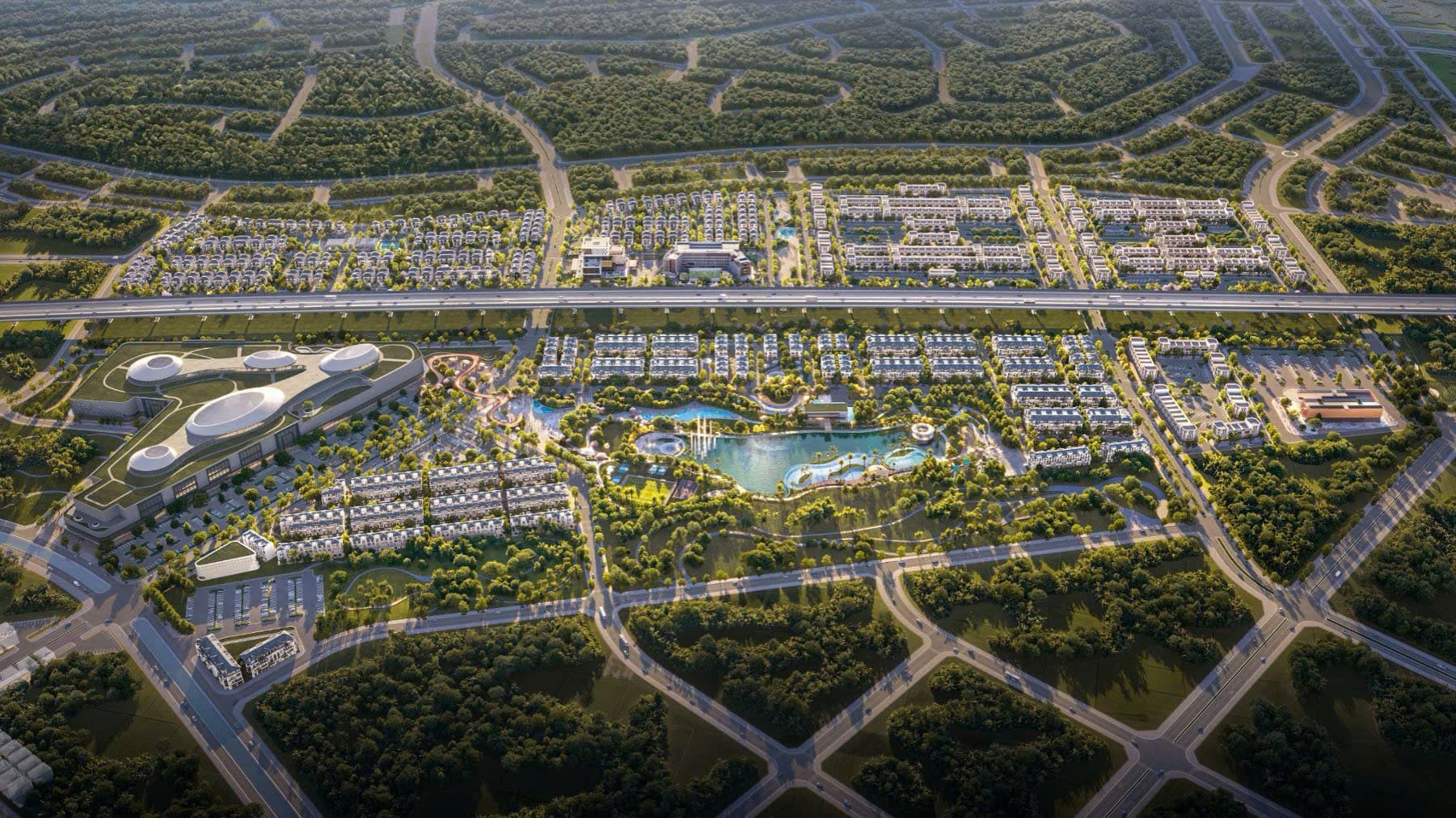 Phoi-canh-tong-the-Mat-Bang-Thanh-Phu-Centre-Point-1