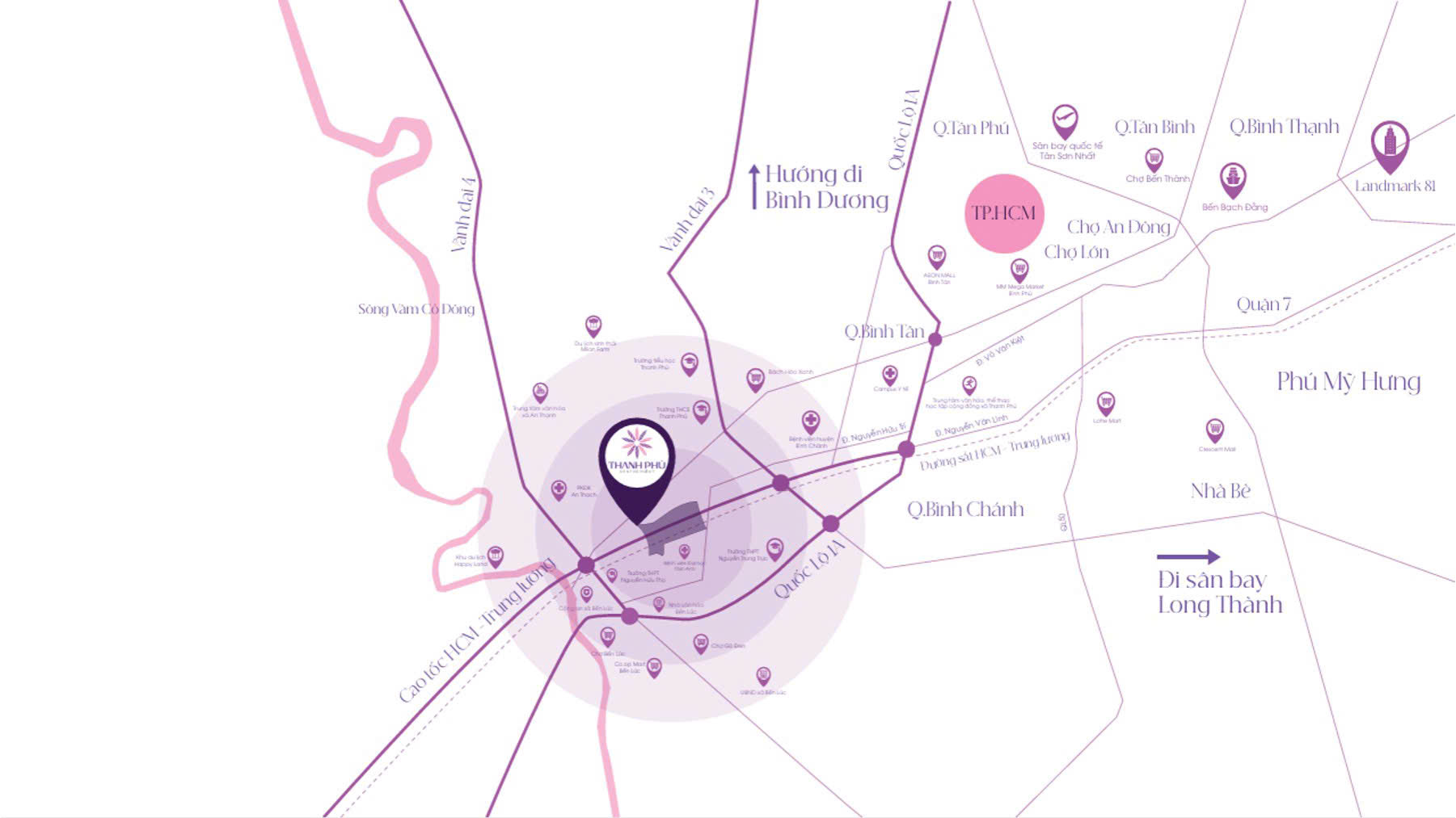 Tam-Diem-khu-do-thi-Thanh-Phu-Centre-3