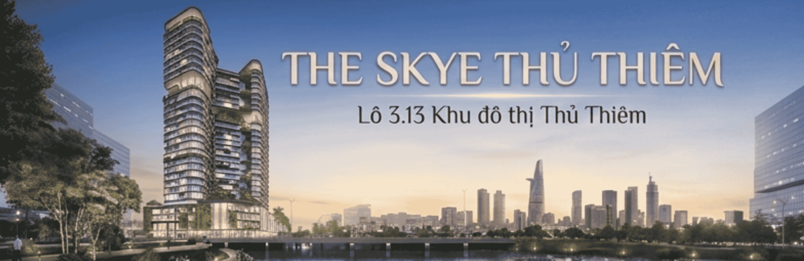 The-Skye-Thu-Thiem-dai