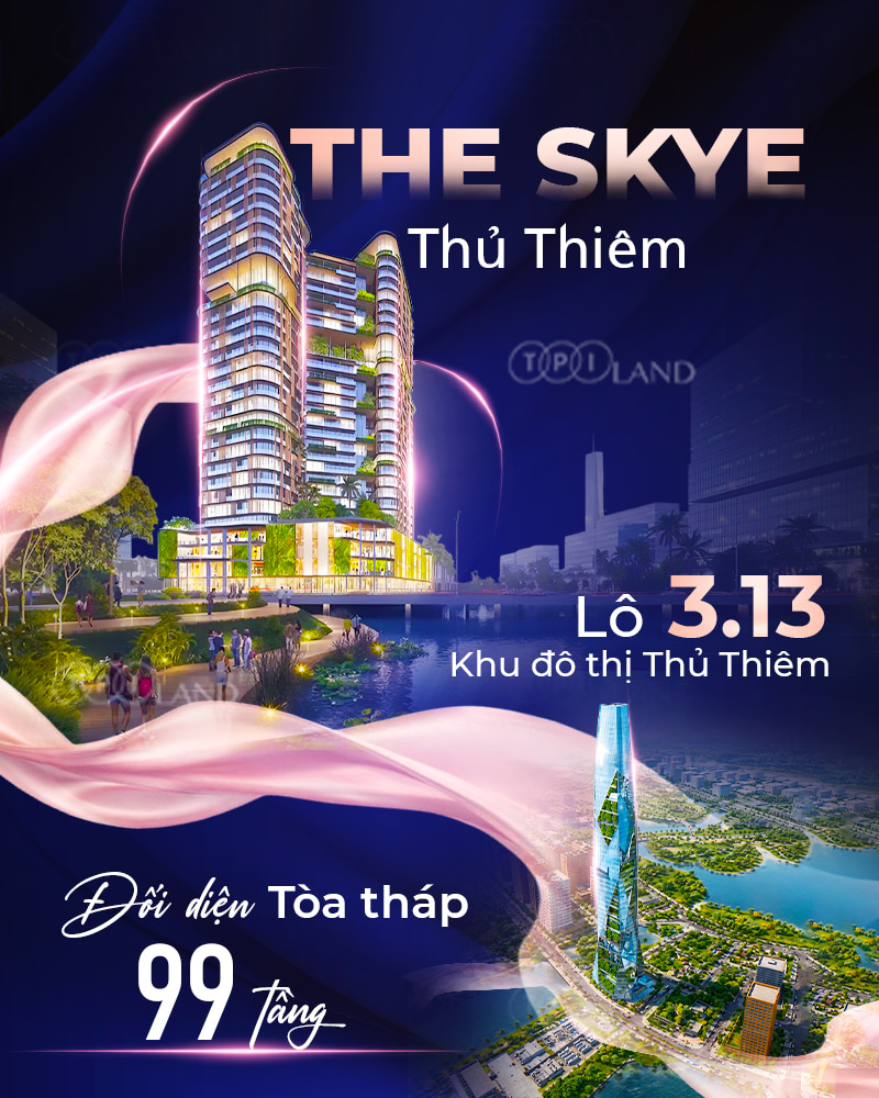 The-Skye-Thu-Thiem-doc