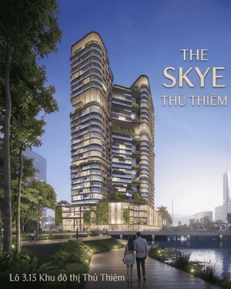 The-Skye-Thu-Thiem-doc