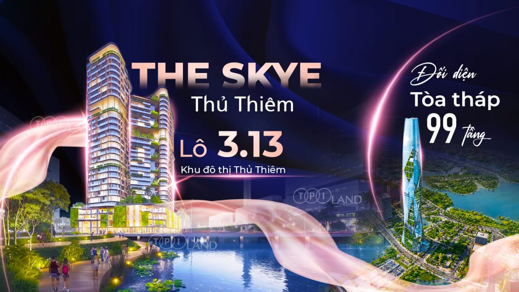 The-Skye-Thu-Thiem-ngang