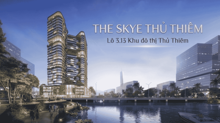 The-Skye-Thu-Thiem-ngang