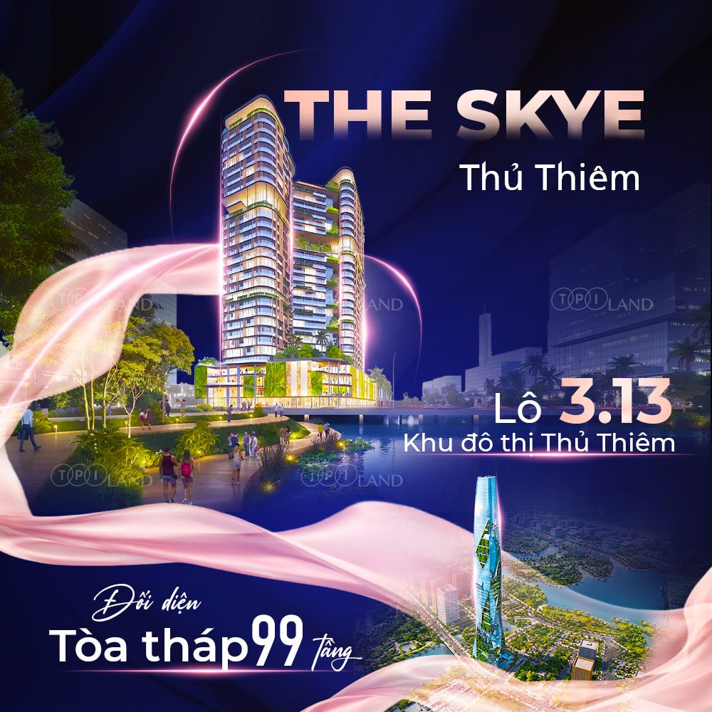 The-Skye-Thu-Thiem-vuong