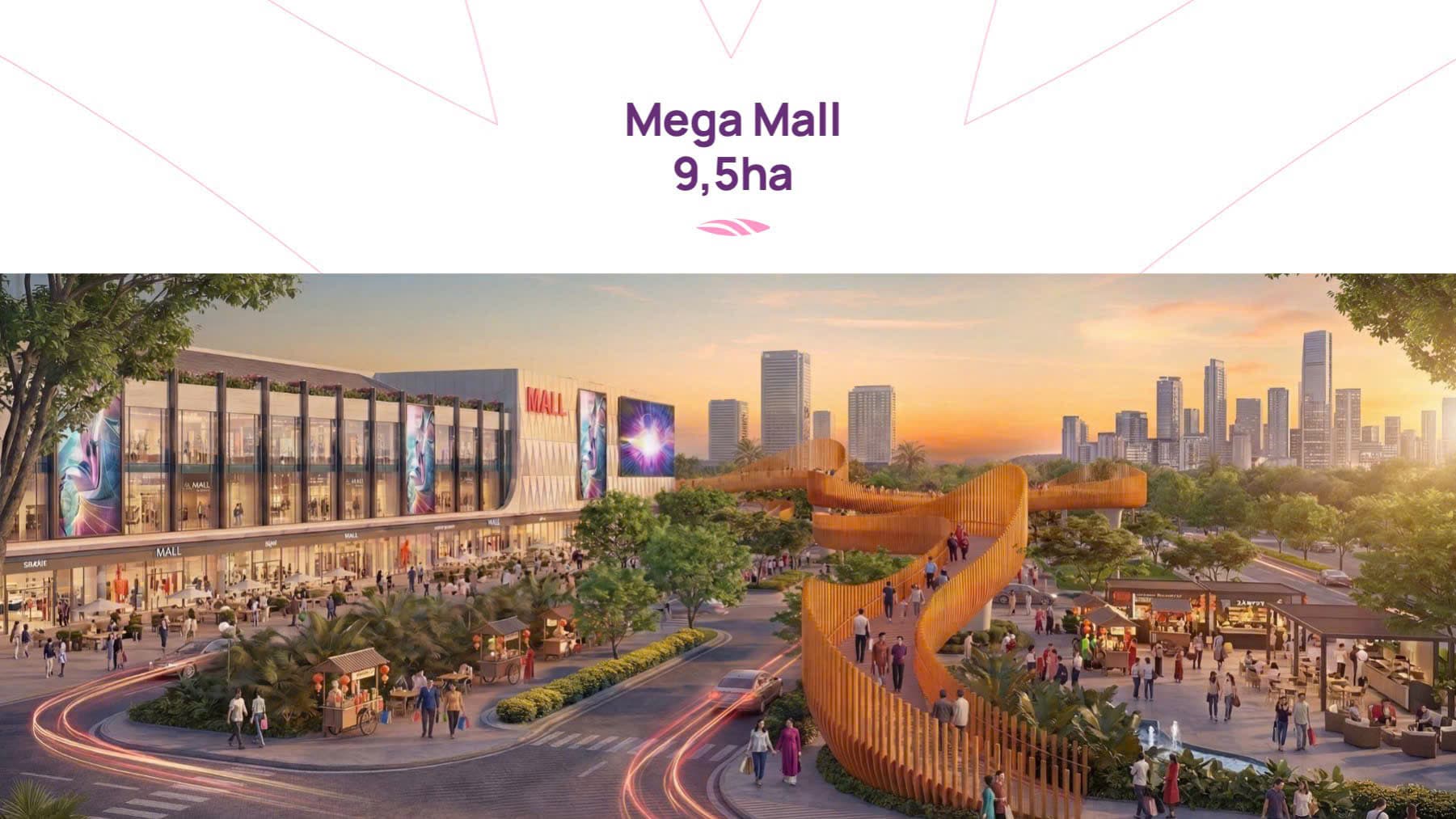 Tien-ich-Khu-do-thi-Thanh-Phu-Centre-Point-14