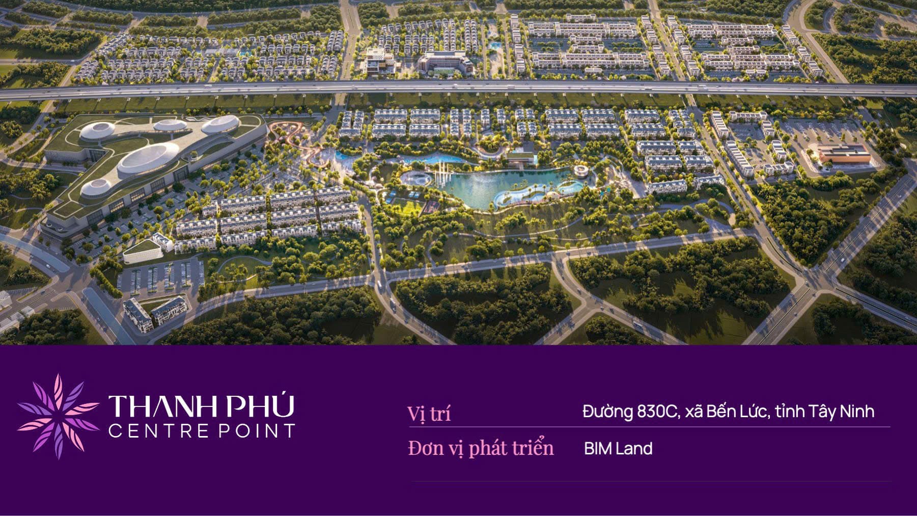 Tong-the-Khu-do-thi-Thanh-Phu-Centre-Point-1