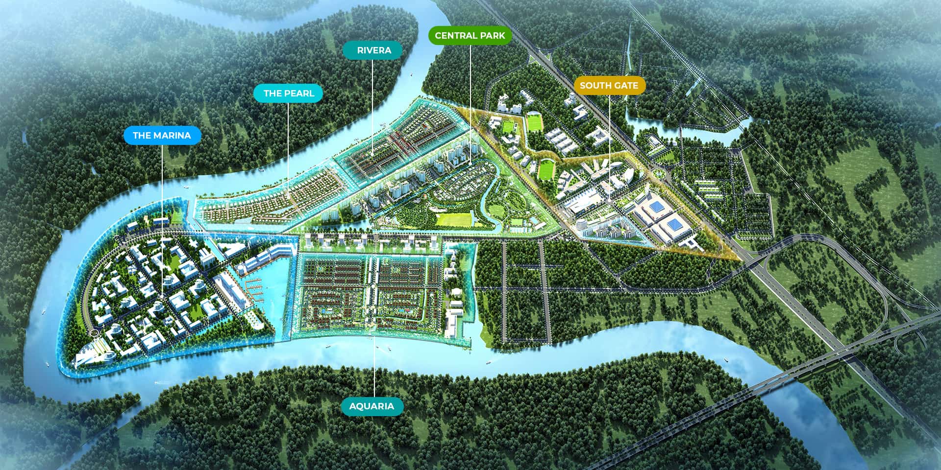 Tong-the-Waterpoint-Long-An-4