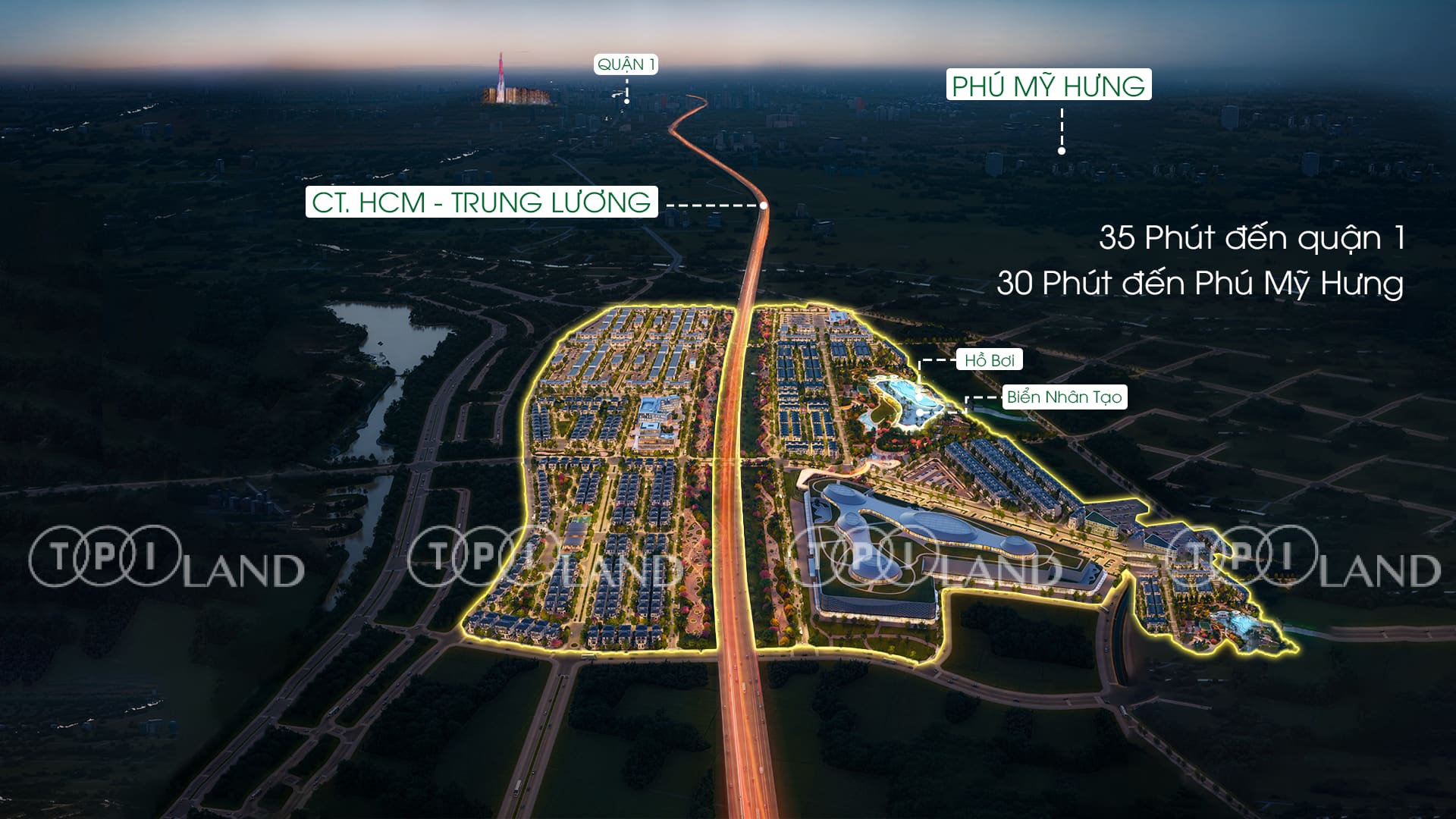 Vi-tri- Khu -do-thi-Thanh - Phu-Centre-Point-2