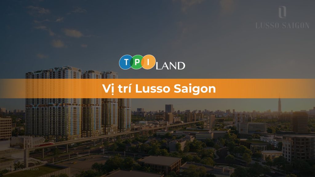 Vi-tri-Lusso-Saigon-avatar