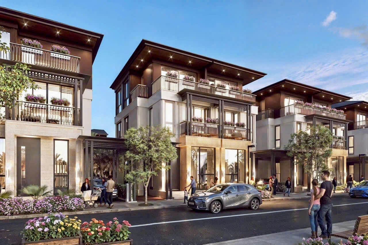 Villa-Va-Clubhouse-Thanh-Phu-Centre-Point-7