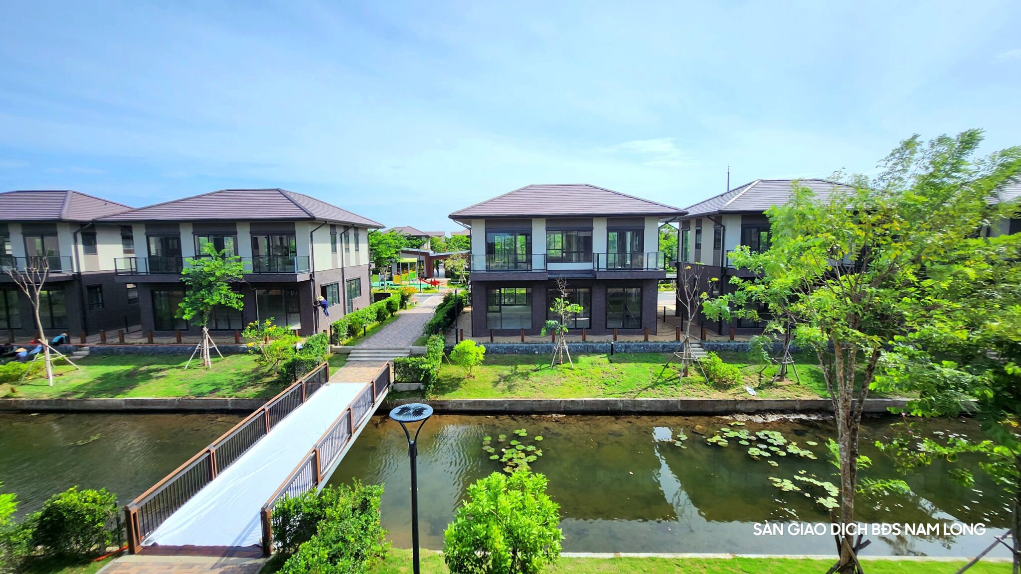 Waterpoint-Long-An-8