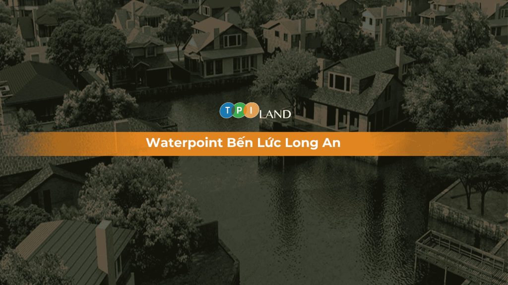 Waterpoint-Long-An-avt