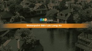 Waterpoint-Long-An-avt
