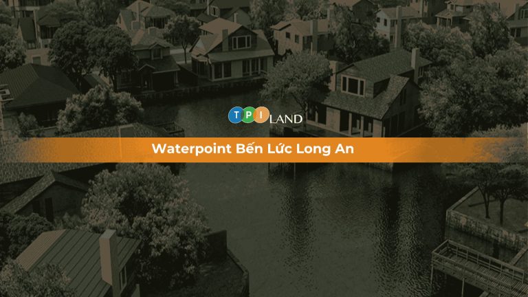 Waterpoint-Long-An-avt