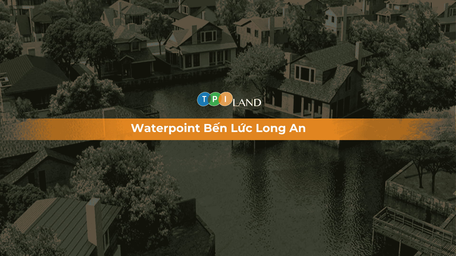 Waterpoint-Long-An-avt