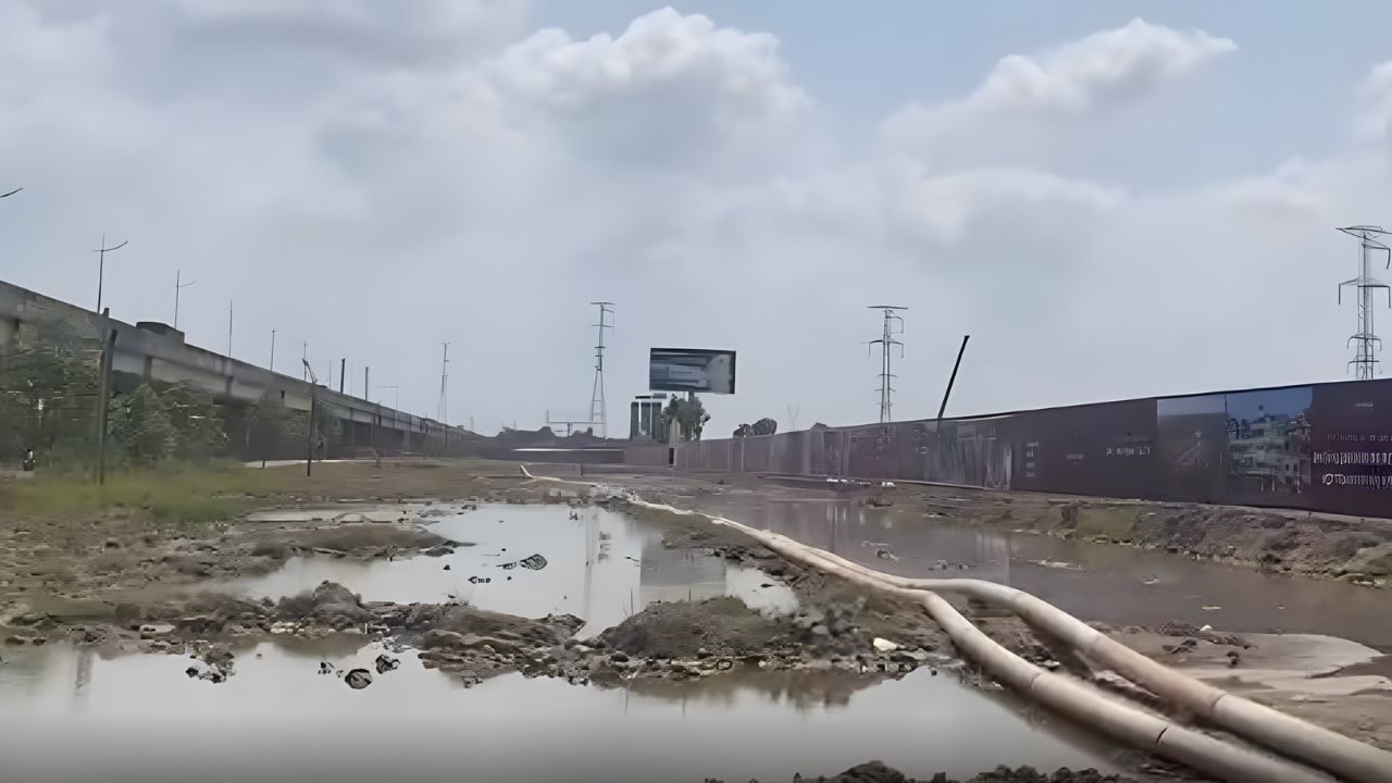 anh-thuc-te-tai-thanh-phu-centre-point