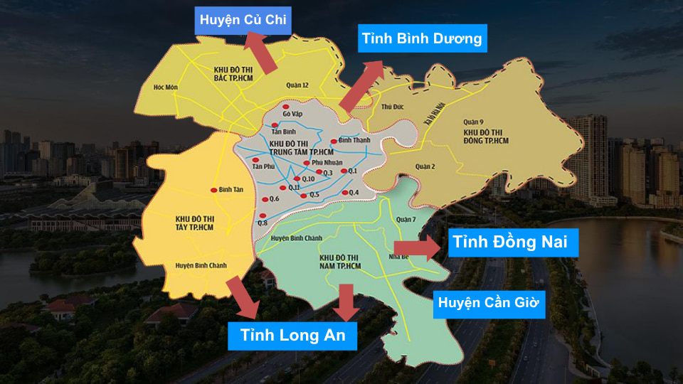 ban-do-vi-tri-cuc-tang-truong-phia-tay-sai-gon