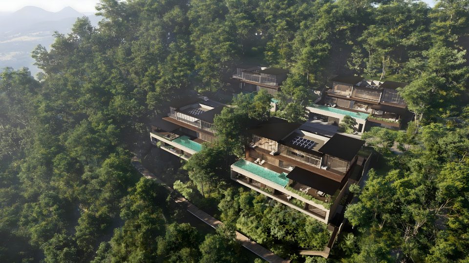 biet-thu-thanh-xuan-valley-Thanh-Phu-Centre-Point-chu-dau-tu