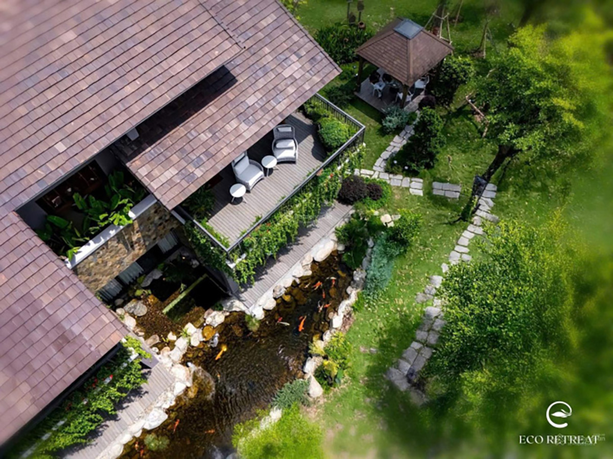 biet-thu-rung-eco-retreat-Wellness
