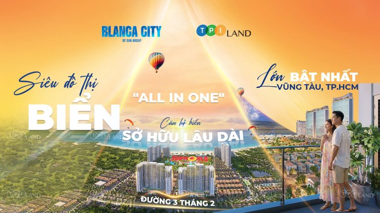 blanca city vung tau banner thumb 1