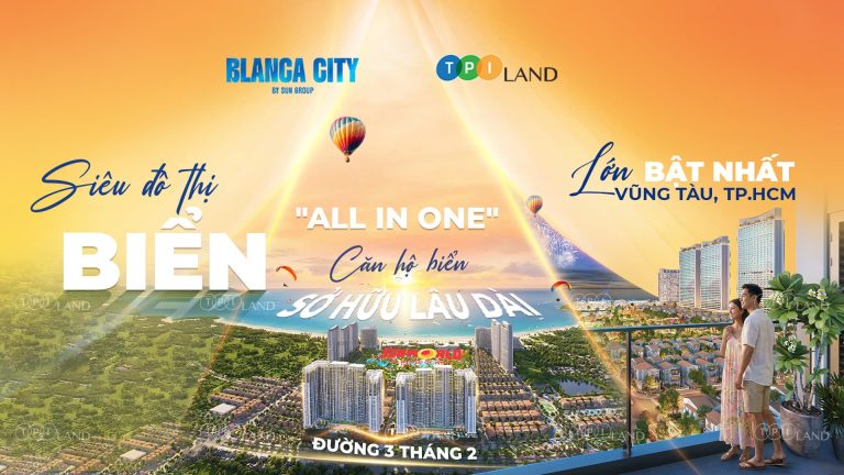 blanca city vung tau banner thumb