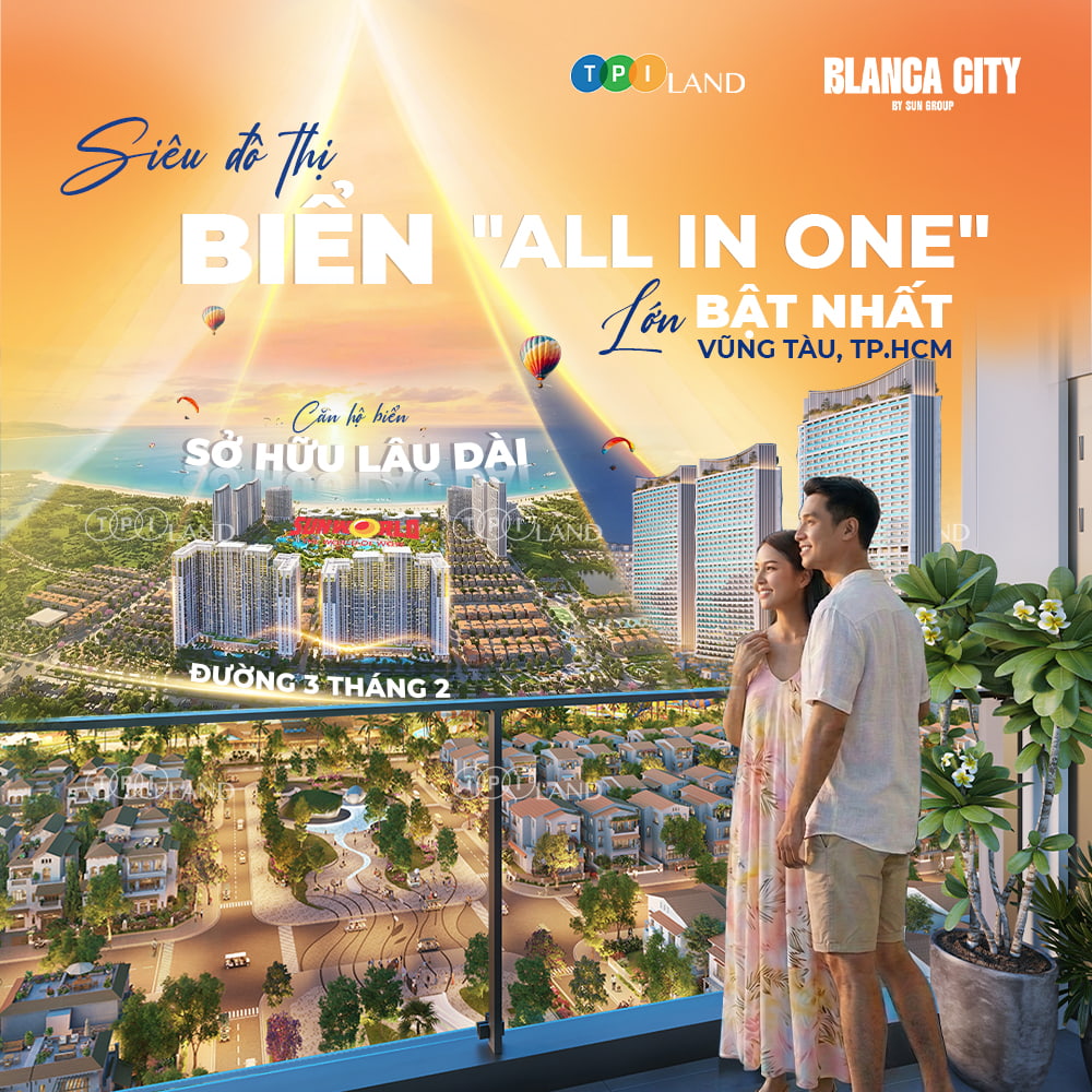 blanca city vung tau banner vuong 1