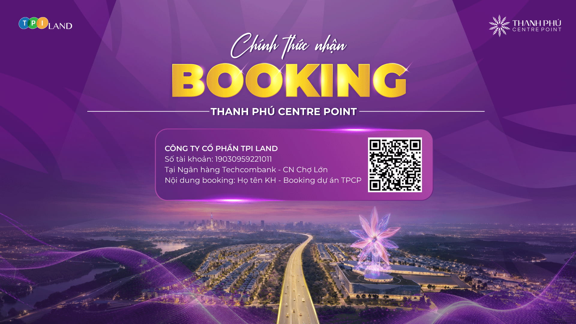 booking-thanh-phu-centre-point-1 (2)