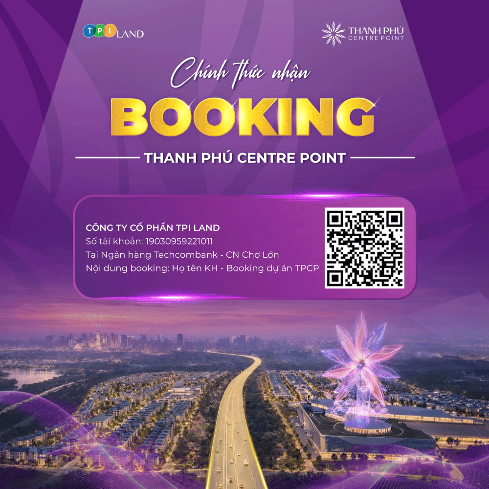 booking-thanh-phu-centre-point (2)
