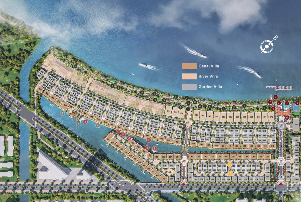 cap-nhat-mat-bang-the-pearl-waterpoint